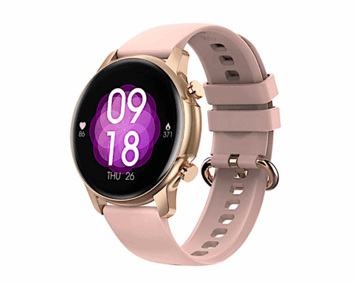 Image 20250327192920