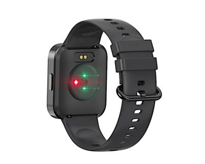 Image 20250327195240