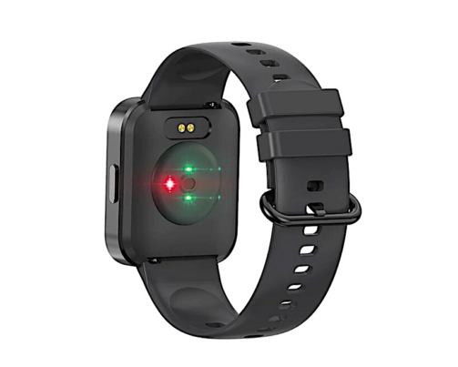 Image 20250327195240