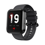 Image 20250327195243