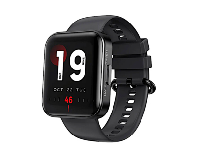 Image 20250327195243