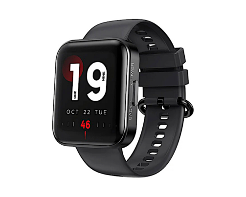 Image 20250327195243