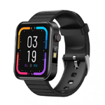 Image 20250327195246