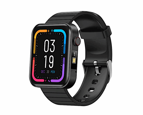 Image 20250327195246