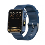 Image 20250327195249