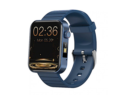 Image 20250327195249