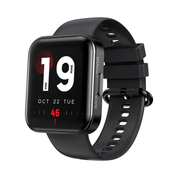 KOSPET MAGIC 3 BLACK 700x