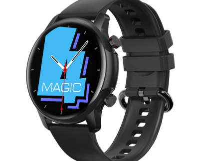 KOSPET MAGIC 4 Smartwatch 7 700x