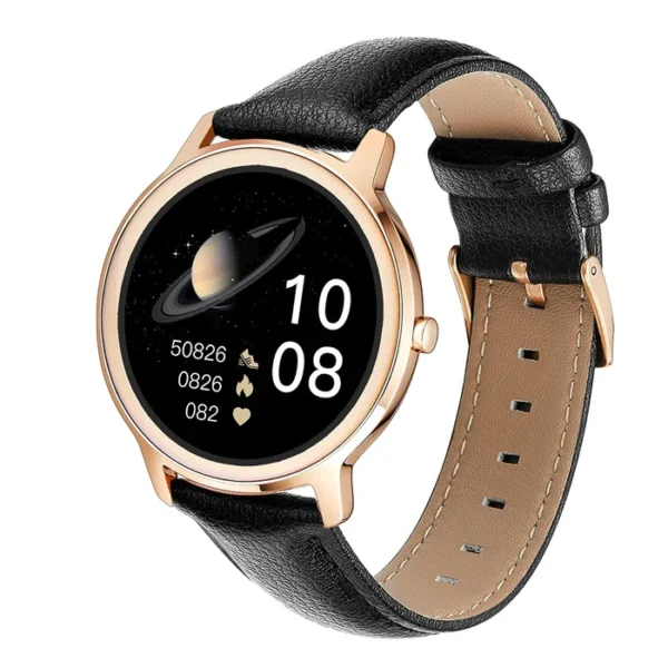 kospet r18 smartwatch 145638 700x
