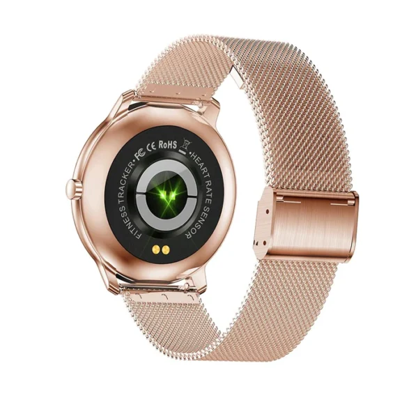 kospet r18 smartwatch 527635 700x