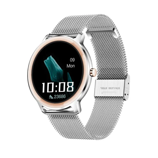 kospet r18 smartwatch 954837 700x