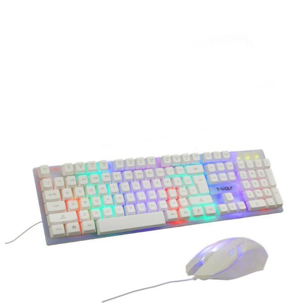 20220712144508 t wolf tf200 set gaming pliktrologio me rgb fotismo pontiki agliko uk leyko