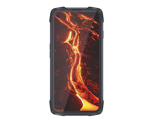 Image 20250329144304