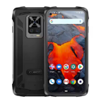 Image 20250329144311