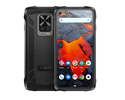 Image 20250329144311