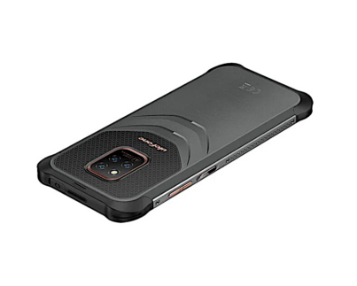 Image 20250402133834