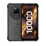 Image 20250402133837