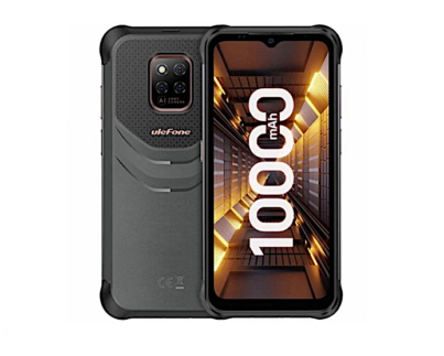 Image 20250402133837