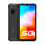 Image 20250402150759