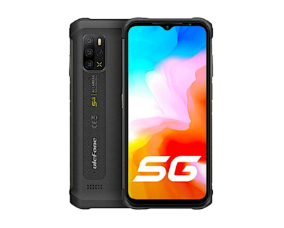 Image 20250402150759