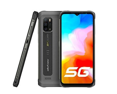 Image 20250402150802