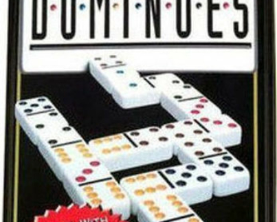20190724095224 dominoes 1