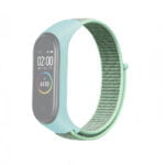 23139297 81A1 4186 9B22 39ADCDFE76E0