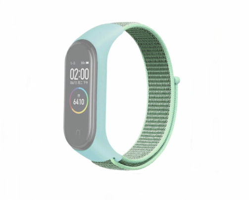 23139297 81A1 4186 9B22 39ADCDFE76E0