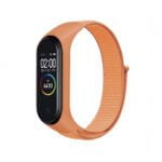 33ADC8EA F46F 4B39 9806 108BA8EEC361