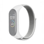 375127A0 3C04 4223 A32B 6B14A7B8E44B