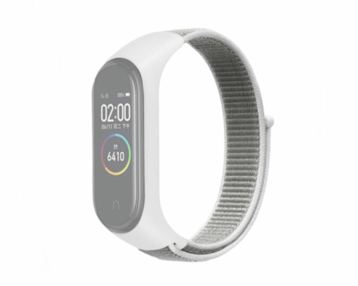 375127A0 3C04 4223 A32B 6B14A7B8E44B