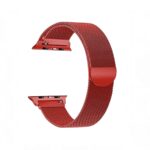 4214E0DE 884D 4C36 935F B57CAF2BA3FD