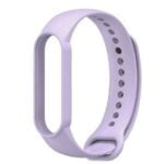 4D043BA1 EB2F 413B B109 6E209A01CDD9