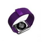 5A97ED7F 73B3 4D1A 82B3 6A9BAB1A2931