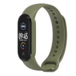 6213D703 29DC 444E BE80 0AF34A9BB19A