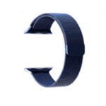 86243194 B2F3 4E6B 94C5 314EE717EDB7