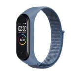 8F662401 6DD0 4E5E AEDB 0836AAD10C91