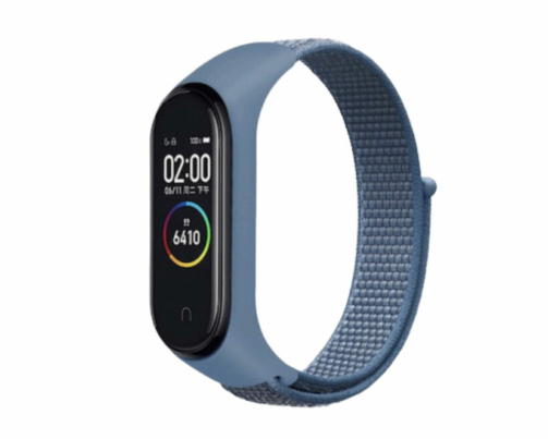 8F662401 6DD0 4E5E AEDB 0836AAD10C91