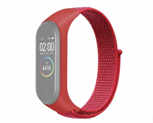 90566157 93F9 433C 9C9F 5B45B29F596C