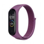 A9397D4B 09EC 439A A9B2 410B7DA9E5D3