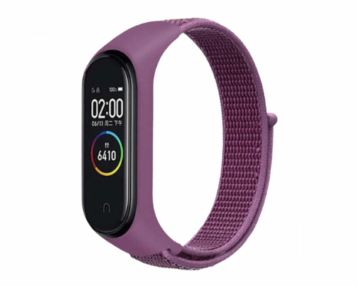 A9397D4B 09EC 439A A9B2 410B7DA9E5D3