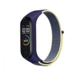 C47DAE10 9452 4DB9 AA4A 311311040B5B