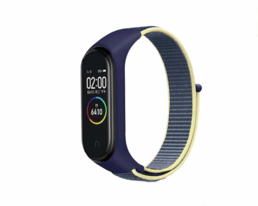 C47DAE10 9452 4DB9 AA4A 311311040B5B