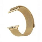 F18114A4 70E5 47D3 8766 04A5CF2C780A