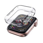 F36FE945 C045 4EEF 844A 5E266198BF25