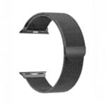 FDFFDE73 3128 44C1 83AA 5C4E1A6E574A