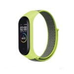 FF0286B1 FABE 4E07 9E64 2294B97391C0