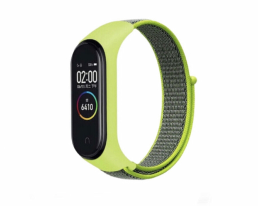 FF0286B1 FABE 4E07 9E64 2294B97391C0