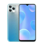 Image 20250326164920