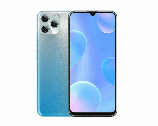 Image 20250326164920